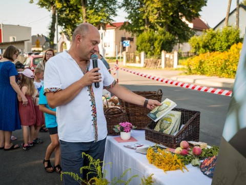 Buków-14.08.2025--143
