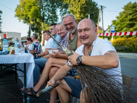 Buków-14.08.2025--157