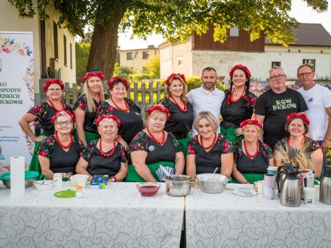 Buków-14.08.2025--158