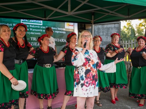 Buków-14.08.2025--171