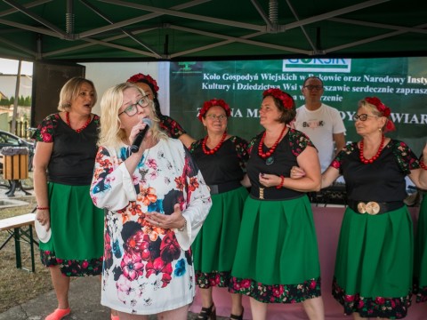 Buków-14.08.2025--173