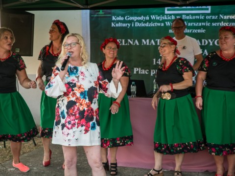 Buków-14.08.2025--179