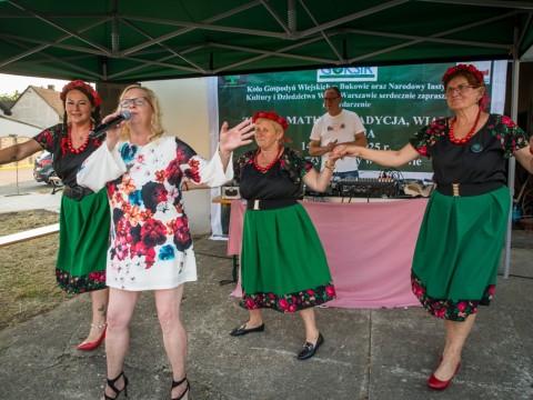 Buków-14.08.2025--187