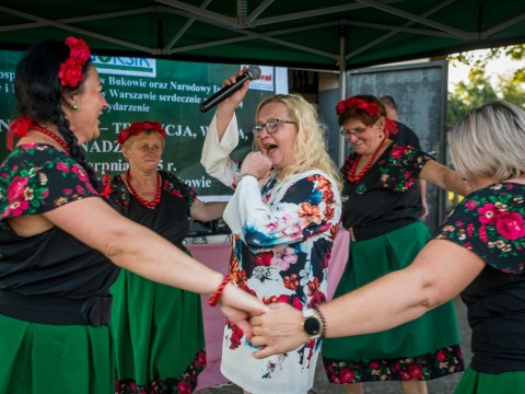 Buków-14.08.2025--190