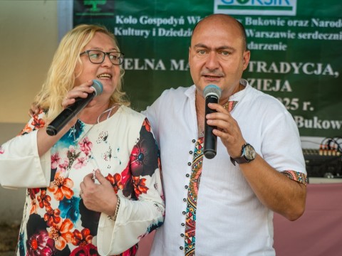 Buków-14.08.2025--197