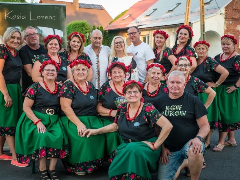 Buków-14.08.2025--205