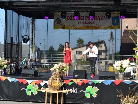 DSC-0880