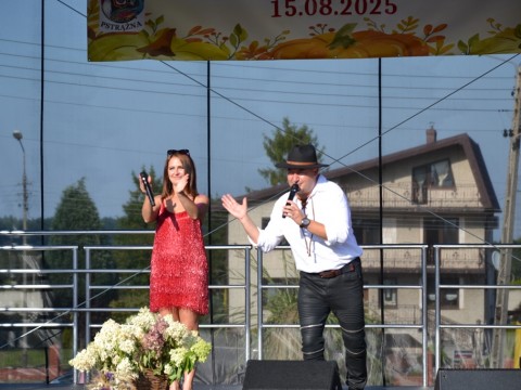 DSC-0881