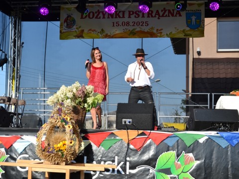 DSC-0902