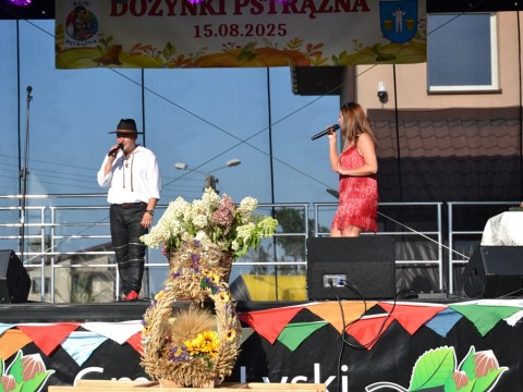 DSC-0904