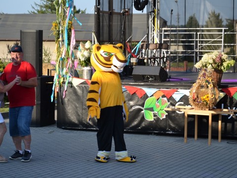 DSC-0921