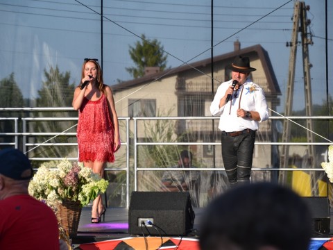 DSC-0924