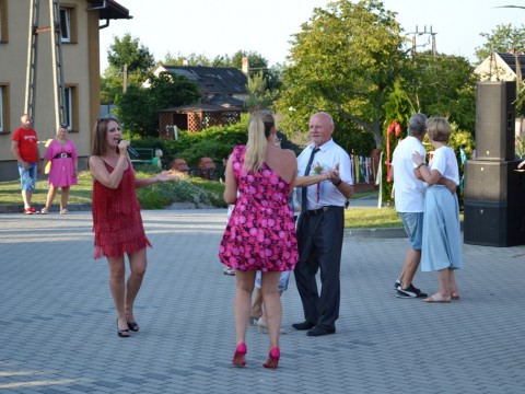 DSC-0932