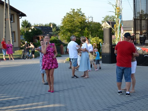 DSC-0933