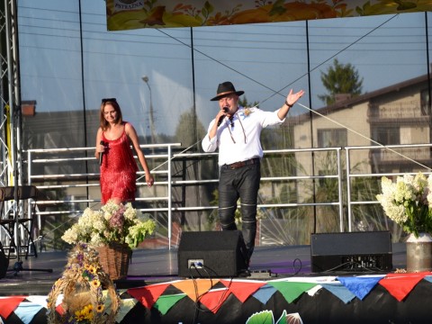 DSC-0937