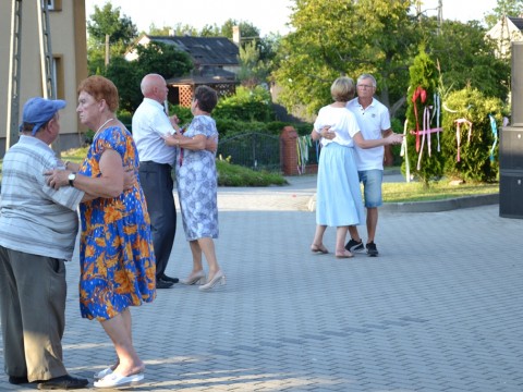 DSC-0940