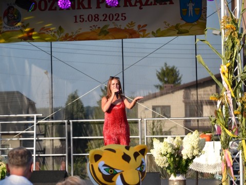 DSC-0959