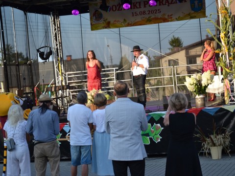 DSC-0966