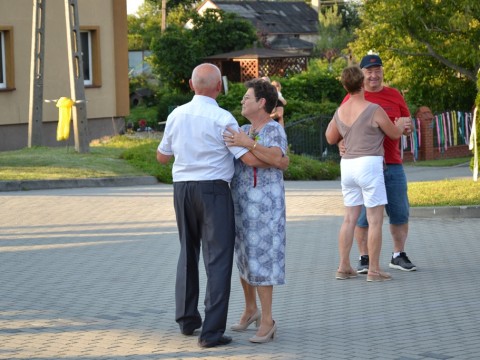 DSC-0971