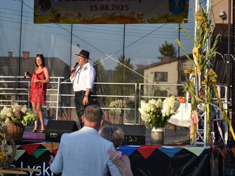 DSC-0972