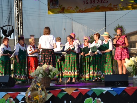 DSC-0978