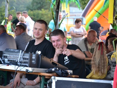 DSC-0996