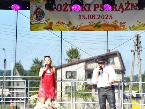 DSC-3706