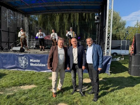 FB-IMG-1755974278238