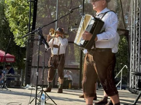 FB-IMG-1755974280909