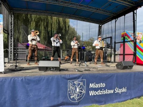 FB-IMG-1755974304758