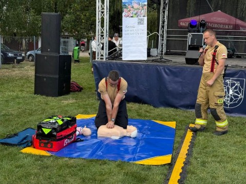 FB-IMG-1755974311449