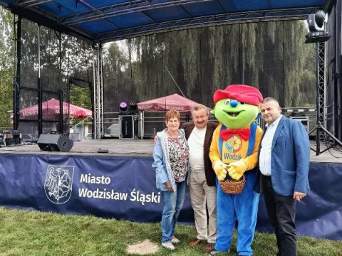 FB-IMG-1755974713113