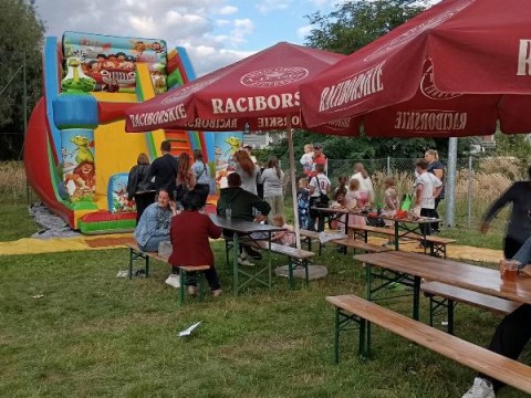 FB-IMG-1756095536463