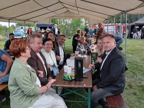 FB-IMG-1756095544760