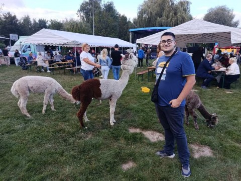 FB-IMG-1756095548297