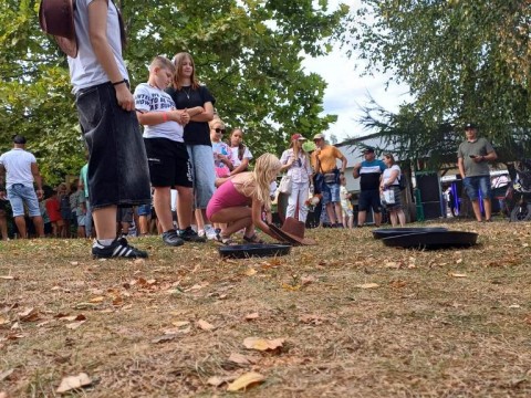IMG-20250831-WA0011