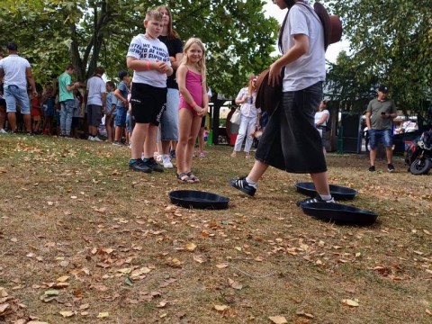 IMG-20250831-WA0012