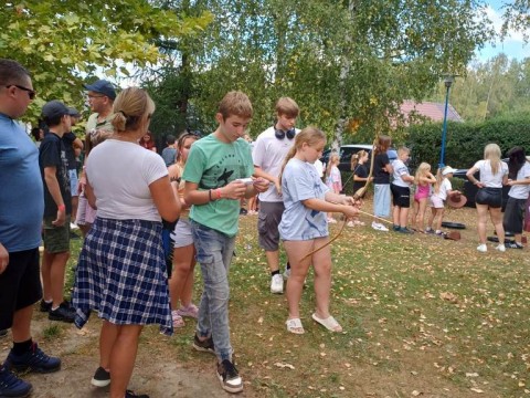 IMG-20250831-WA0013
