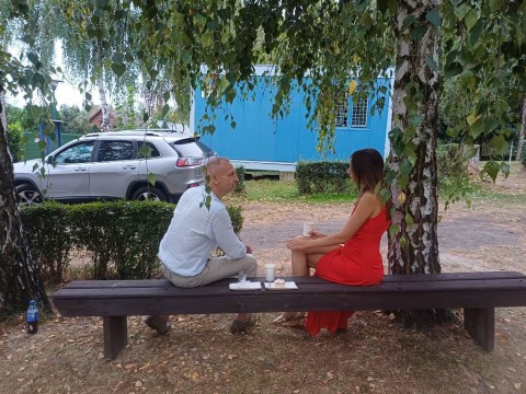 IMG-20250831-WA0015