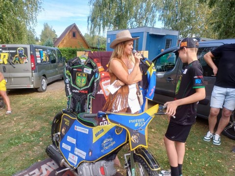 IMG-20250831-WA0026