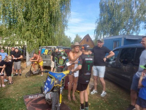 IMG-20250831-WA0029