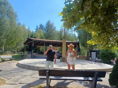 IMG-20250831-WA0036