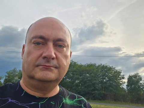 20250830-180242