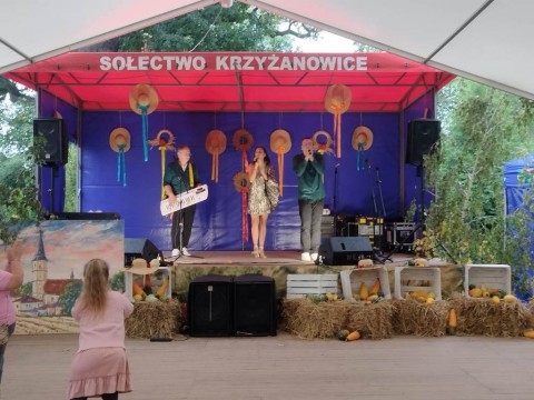 IMG-20250901-WA0092