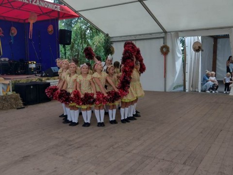 IMG-20250901-WA0100