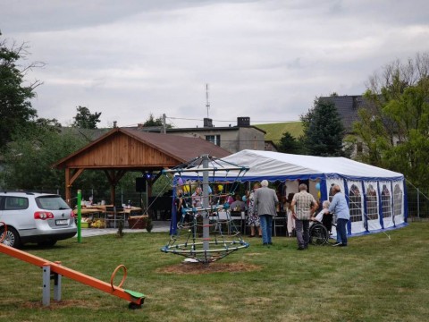 IMG-20250831-WA0037