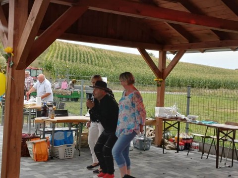 IMG-20250831-WA0049