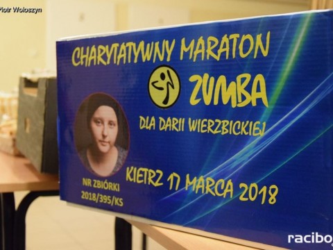 zumba-maraton-kietrz-1-2