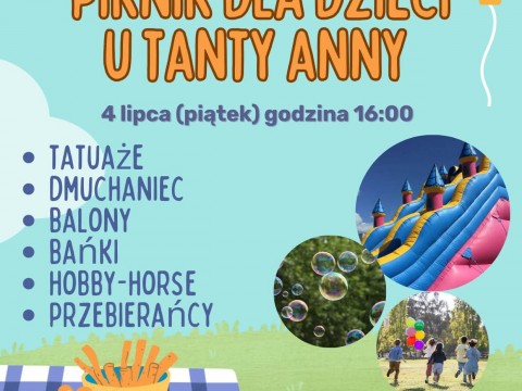 04-07-2025-ROSZKÓW