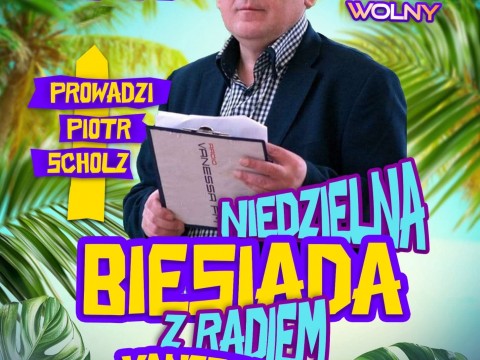 05-07-2025-OLZA